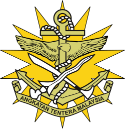 logo 8