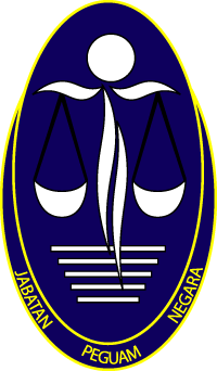 Logo 5