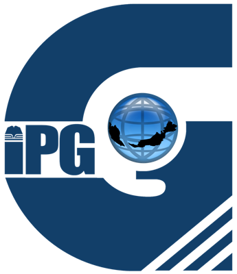 Logo 3