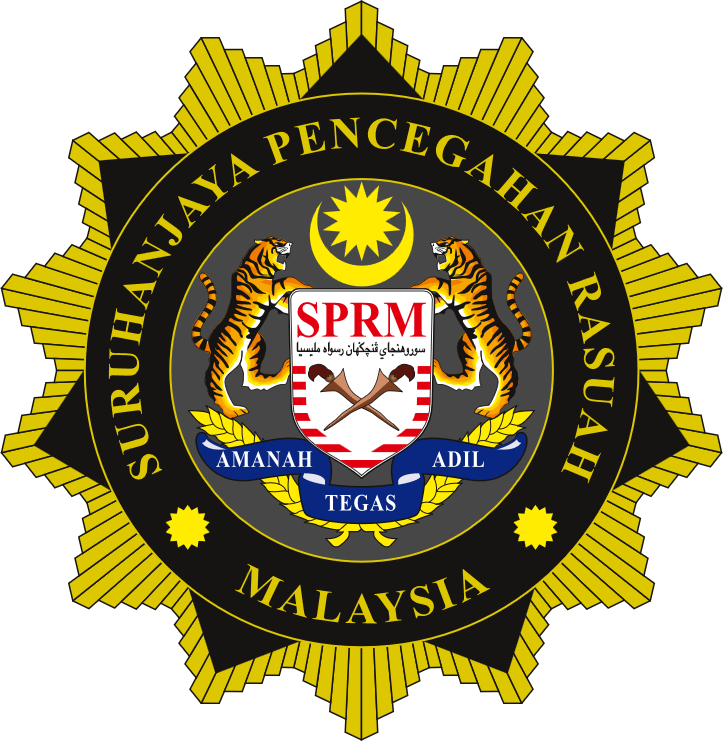 logo 7