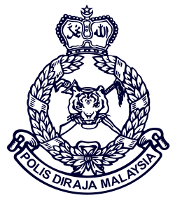 Logo 4