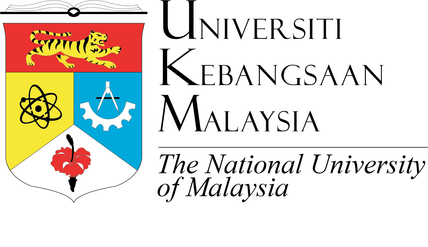 Logo 1