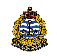 logo 6